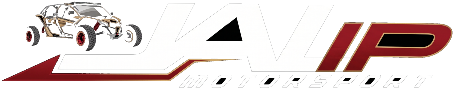 Jalip Motorsport